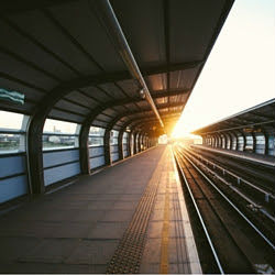 Nawazish Technologies