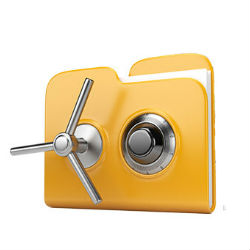 Nawazish Technologies