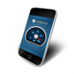 Nawazish Technologies