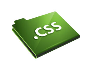 css