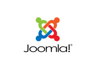 joomla